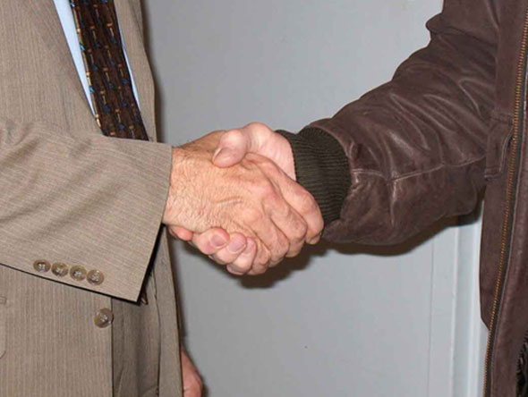 dave-handshake-pittsburgh-attorneys
