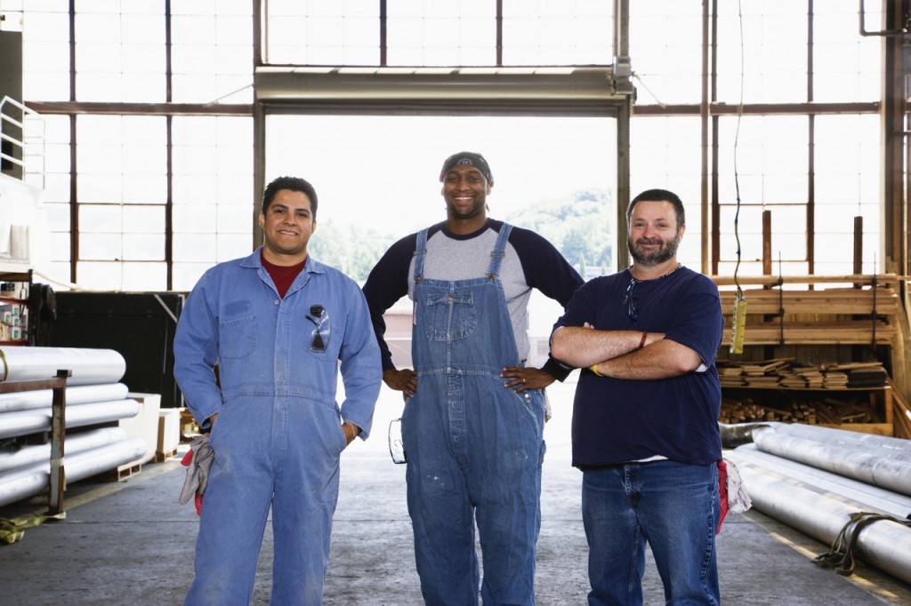 are casual employees covered by workers compensation